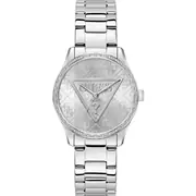 Guess Trend GW0987L1 - Ceas damă
