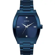 Guess Dress GW0847G2 - Ceas bărbătesc