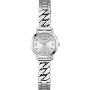 Guess Bejeweled GW0867L1 - Ceas damă