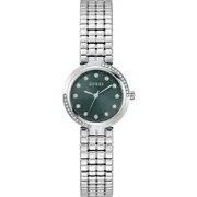 Guess Bejeweled GW0930L1 - Ceas damă