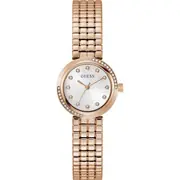 Guess Bejeweled GW0930L3 - Ceas damă