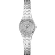 Guess Bejeweled GW0931L1 - Ceas damă