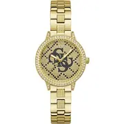 Guess Trend GW0944L2 - Ceas damă