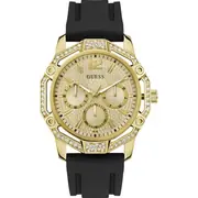 Guess Trend GW0954G2 - Ceas bărbătesc
