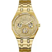 Guess Trend GW0960G2 - Ceas bărbătesc