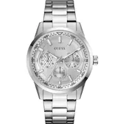 Guess Sport GW0963G1 - Ceas bărbătesc