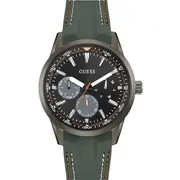 Guess Sport GW0964G3 - Ceas bărbătesc