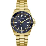 Guess Sport GW0968G2 - Ceas bărbătesc
