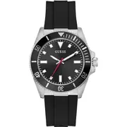Guess Sport GW0969G1 - Ceas bărbătesc