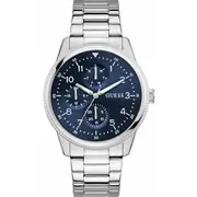 Guess Sport GW0970G1 - Ceas bărbătesc