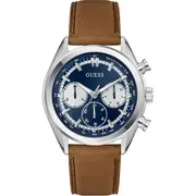 Guess Dress GW0972G1 - Ceas bărbătesc