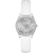 Guess Trend GW0989L1 - Ceas damă
