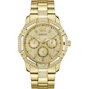 Guess Trend GW0990G2 - Ceas bărbătesc