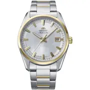 Orient Contemporary RA-AC0R01S30B - Ceas bărbătesc