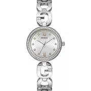 Guess Empower GW0693L1 - Ceas damă