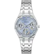 Guess Quinn GW1009L1 - Ceas damă
