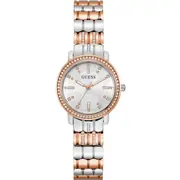 Guess Hayley GW0612L3 - Ceas damă