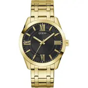 Guess Elliot GW0893G4 - Ceas bărbătesc