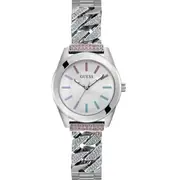 Guess Serena GW0546L4 - Ceas damă