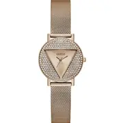 Guess Mini Iconic GW0671L3 - Ceas damă