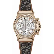 Guess GW0621L5 - Ceas damă