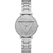 Guess Catrin GW0512L1 - Ceas damă