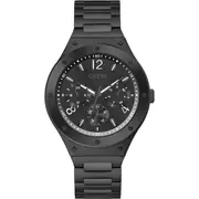 Guess Connoisseur GW0454G3 - Ceas bărbătesc