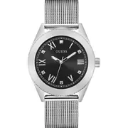 Guess Melody GW0495G1 - Ceas bărbătesc