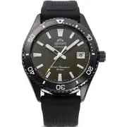Orient Sport RA-AC0Q10N - Ceas bărbătesc
