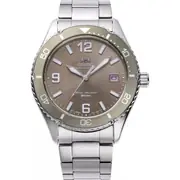 Orient Sport RA-WJ0004Y10B - Ceas bărbătesc