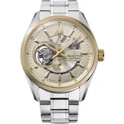 Orient Contemporary RE-AV0124G00B - Ceas bărbătesc