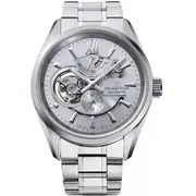 Orient Contemporary RE-AV0125S00B - Ceas bărbătesc