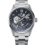 Orient Contemporary RE-AV0132L00B - Ceas bărbătesc