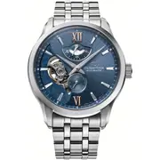 Orient Contemporary RE-AV0B08L00B - Ceas bărbătesc