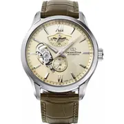 Orient Contemporary RE-AV0B10G00B - Ceas bărbătesc
