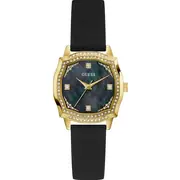 Guess Dress GW0932L2 - Ceas damă