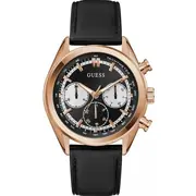 Guess Dress GW0972G4 - Ceas bărbătesc