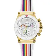 Guess Active Life GW0432L1 - Ceas damă
