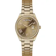 Guess Luna GW0307L3 - Ceas damă