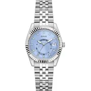 Guess Jada GW0936L1 - Ceas damă