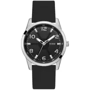 Guess Monte GW0805G1 - Ceas bărbătesc