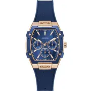 Guess Phoenix GW0945L4 - Ceas damă