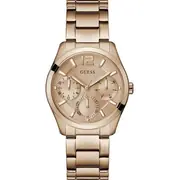 Guess Zoe GW0760L3 - Ceas damă