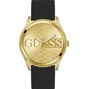 Guess Dress GW0726G2 - Ceas bărbătesc