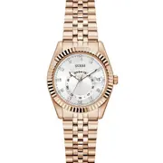 Guess Dress GW0936L4 - Ceas damă