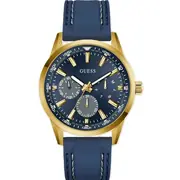 Guess Sport GW0964G2 - Ceas bărbătesc