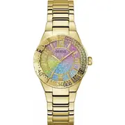 Guess Chelsea GW0882L2 - Ceas damă