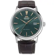 Orient Contemporary RA-AC0F13E - Ceas bărbătesc