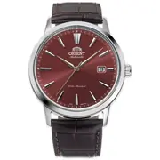 Orient Contemporary RA-AC0F15R - Ceas bărbătesc