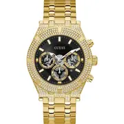 Guess Sport GW0455G2 - Ceas bărbătesc